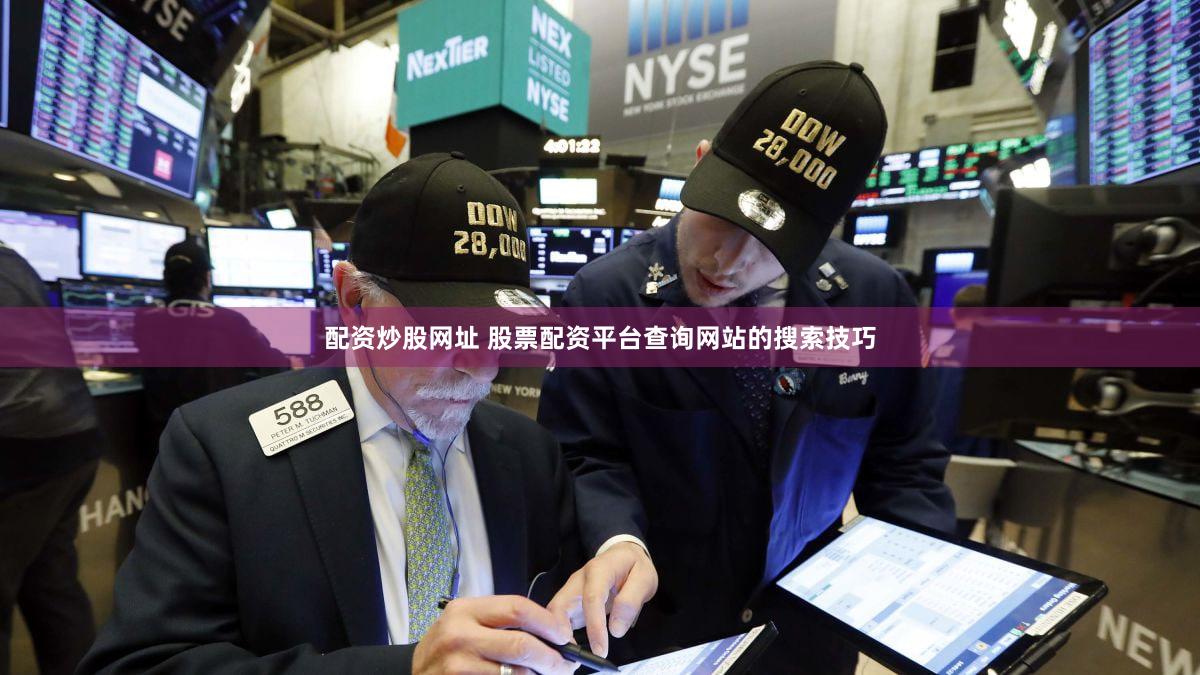 配资炒股网址 股票配资平台查询网站的搜索技巧