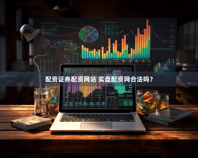 配资证券配资网站 实盘配资网合法吗？
