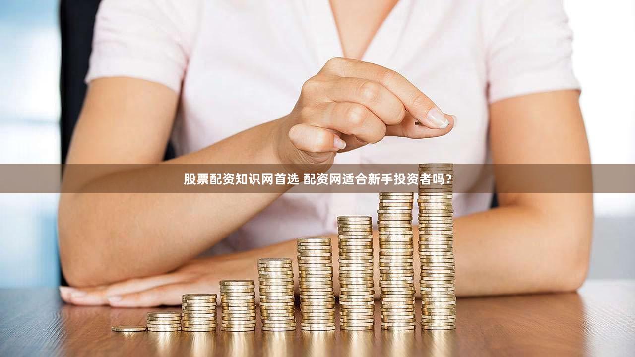 股票配资知识网首选 配资网适合新手投资者吗？